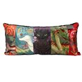 thumbnail image 5 of How To Train Your Dragon Body Pillow, 18" x 36", 5 of 5