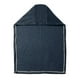 thumbnail image 3 of Fundas para reposabrazos de muebles de sofá, protectores de brazos elásticos para el hogar, 2 uds., 3 of 3