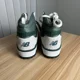 thumbnail image 5 of New Balance 650R Mens White Green BB650RVG Sneaker Size 11 Wrong Box, 5 of 6