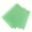 Light Green, variant on 5pcs Refrigerator Liners Mats: Washable, Waterproof & Oilproof - Perfect for Shelves, Freezer, Cupboard, Cabinet & Drawer!