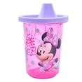 thumbnail image 1 of Vaso entrenador Fun Kids Regalos siglo XXI de Minnie 300 ml, 1 of 4
