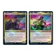 thumbnail image 5 of Commander Deck Magic The Gathering Commander Masters, 5 of 7