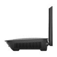 thumbnail image 5 of Linksys MR6350 Max-Stream Dual-Band Mesh Wi-fi 5 Router, 5 of 9