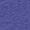 bleu, variante sur T-shirt de nuit avec encolure en V George pour femmes