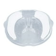 thumbnail image 2 of Baños De Asiento, Bañera Con Sales, Lavabo Para El Cuidado Del Ostparto, Cuidado Posparto, Kit De Baño Para Mujeres, Manguera Plegable Con Orificios De Drenaje, 2 of 7
