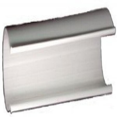 Crimp Snap - Snap clamps ½