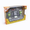 thumbnail image 3 of HEXBUG BattleBots Build Your Own Bot, 3 of 5