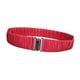 thumbnail image 5 of Cinturón elástico, elegante cinturón para abrigos, chaquetas, suéteres y prendas de invierno. Rojo, 5 of 7