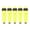 Blackhead 60g, variant on Etalchic 5pcs EVA Foam Multi-size Fishing Bobbers Floats Unweighted Bobbers, Slip Bobbers Sea Fishing Catfish Bobbers Assortment
