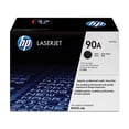 thumbnail image 2 of Cartucho de tóner HP 90A Negro Laserjet Original CE390A . HP CE390A, 2 of 2