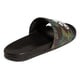 thumbnail image 4 of SANDALIAS ADIDAS HOMBRE MULTICOLOR ADILETTE 250 GW9647 multicolor 25, 4 of 9