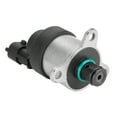 thumbnail image 4 of Control Fuel Pump Pressure Regulator Control Metering Valve 0928400726 Fits for  DUCATO 2.3 JTD D  DAILY III, 4 of 7