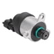 thumbnail image 1 of 0928400567 Válvula Dosificadora De Control Del Regulador De Presión De La Bomba De Combustible 0928400726 Se Adapta A DUCATO 2.3 JTD D DAILY III, 1 of 7