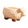 thumbnail image 5 of Maceta decorativa para alféizar de ventana Strade Fareast Limited, 5 of 5