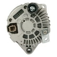 thumbnail image 4 of Alternateur Neuf MITSUBISHI pour HONDA FIT 2009-2013, 4 of 4