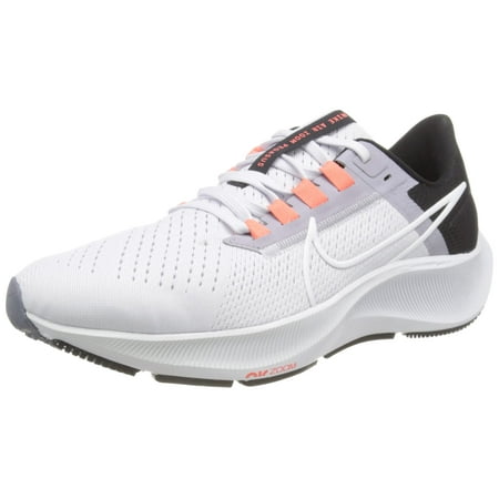Nike Air Zoom Pegasus 38 CW7358-500 Women Iris Whisper/White Running Shoes CG882 (8)