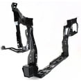thumbnail image 4 of For Kia Sedona 2006-2018 Radiator Support | KI1225148 | 641004D010, 4 of 5