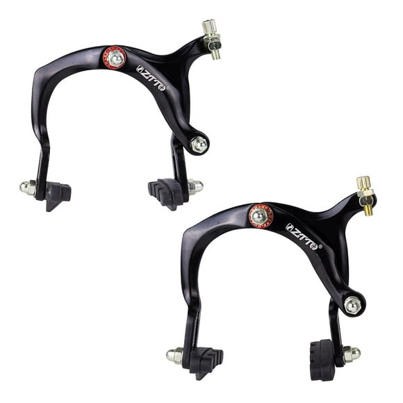 Brake Caliper 70-90mm Reach C Brake Front & Rear