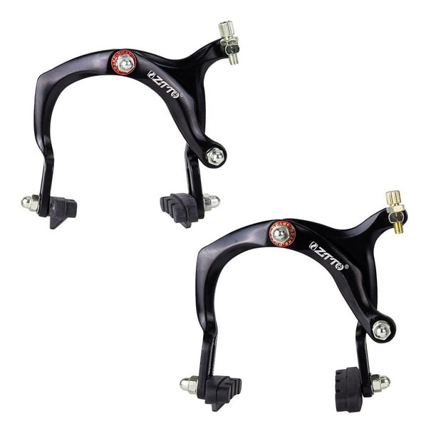 Bike cheap brakes walmart