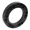 thumbnail image 4 of Espaciador de Volante, Adaptador Universal de Cubo de Volante de 12,5 mm Con Tornillo y Llave, 4 of 7