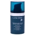 thumbnail image 2 of Bálsamo para ojos multicorrector avanzado Visionnaire Yeux Lancome para mujeres 0,5 oz, 2 of 2
