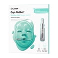thumbnail image 1 of Mascarilla Facial Dr.Jart+ Cryo Rubber Calmante y Refrescante con Péptidos, 1 of 8