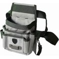 thumbnail image 1 of Tool Belt Pouch, Large Capacity Garden Tool Bag, Heavy Duty Waist Adjustable Work Pouch, 1 of 5