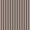Light Pink Dark Green, variant on Erosebridal Minimalist Lines Twin Sheets,Aesthetic Abstract Stripes Bedding,3-Piece,1 Flat Sheet,1 Fitted Sheet and 1 Pillowcase