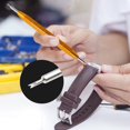 Double Head Watch Repairtool Watch Removal Tool for Watch Band Release