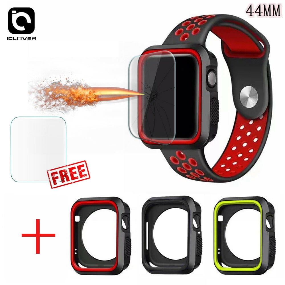 series 4 walmart