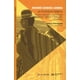 thumbnail image 1 of LA POTENCIA PLEBEYA ACCION COLECTIVA E IDENTIDADES INDIGENAS, OBRERAS Y POPULARES EN BOLIVIA SIGLO XXI EDITORES ALVARO GARCIA LINERA, 1 of 1