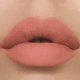thumbnail image 4 of Pintalabios líquido antiadherente de larga duración para mujer, lápiz labial mate de terciopelo resistente al agua, maquillaje, brillo de labios, cosméticos, 4 of 7