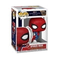 thumbnail image 3 of Figura Funko Pop Spiderm, 3 of 4