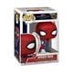 thumbnail image 3 of Figura Funko Pop Spiderm, 3 of 4