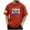 Z1-Red, variant on Rotm 4th Of July Patriotic Men Shirt Country Flag T-Shirt | Patriotic Pride Tee for Men & Women Dark Gray,L