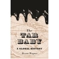thumbnail image 1 of Pre-Owned The Tar Baby: A Global History Paperback, 1 of 1