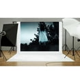 thumbnail image 1 of RYRDWP Fond Numérique pour Studio de Photographie, 1 of 3