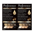 thumbnail image 2 of 2 Pack Preferencie Ultra Blonde 11.21 L'Oréal Paris Caja, 2 of 4