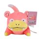 thumbnail image 1 of 20-32 cm Anime Pokemon juguetes de peluche Charizard Bulbasaur Psyresines Sicilax Pikachu Eeveezhangyuxiang, 1 of 4