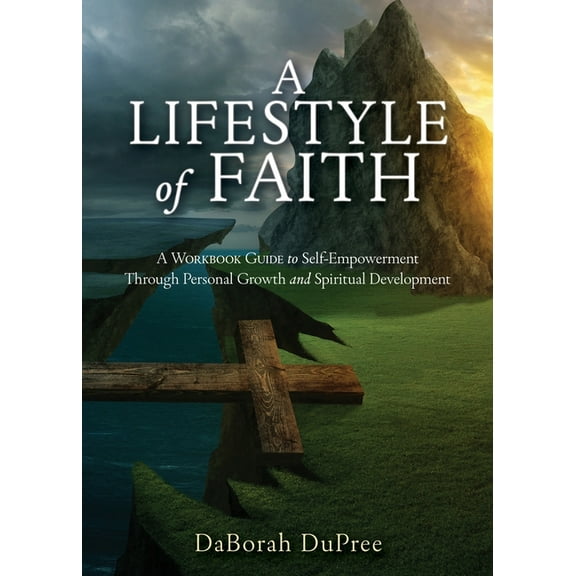 A Lifestyle of Faith, (Paperback)