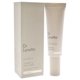 thumbnail image 3 of Mascarilla Detox Dr. Loretta Gel rosa 50 ml, 3 of 6