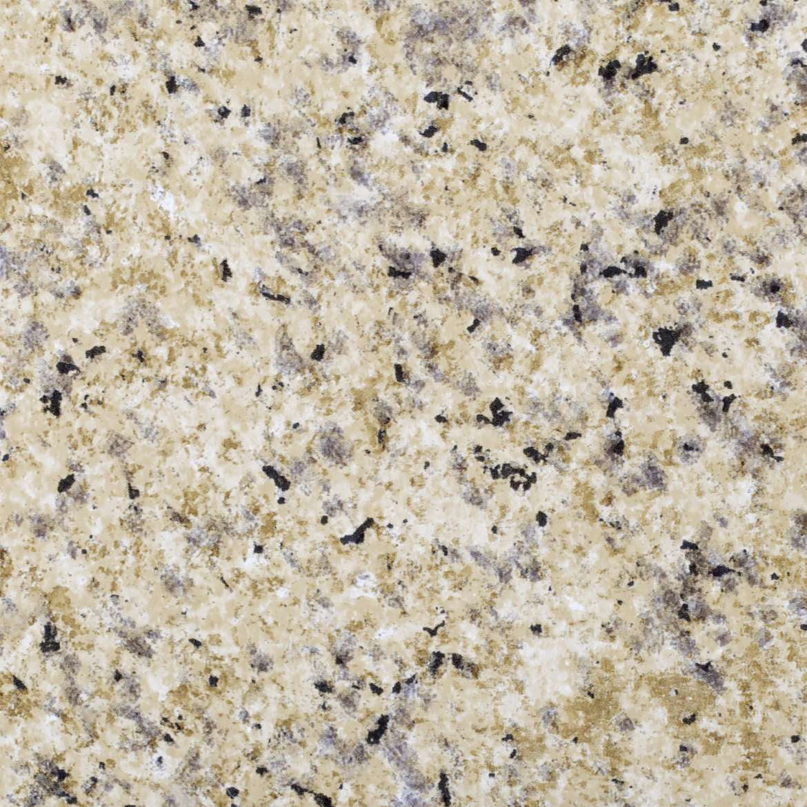 Duck Smooth Top Easy Liner 20 In X 6 Ft Shelf Beige Granite Duck Smooth Top Easy Liner 20 In X 6 Ft Shelf Beige Granite