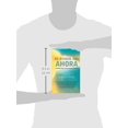 thumbnail image 4 of El Poder Del Ahora: Un Camino Hacia la Realizacion Espiritual, 4 of 4