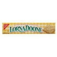 thumbnail image 4 of Nabisco Lorna Doone Cookies Shortbread Convenience Pack, 4 of 4
