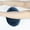 Navy NY, variant on Iumwxz Pillow Covers Silk Pillow Cases Foam Knee Pillow Knee Pillow for Side Sleepers Leg Pillows for Sleeping Pillow for Relief Twisted Spine Leg Numbness Back Joint Navy Cotton
