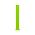 thumbnail image 1 of Kookaburra Chevron Cricket Bat Grip, 1 of 1