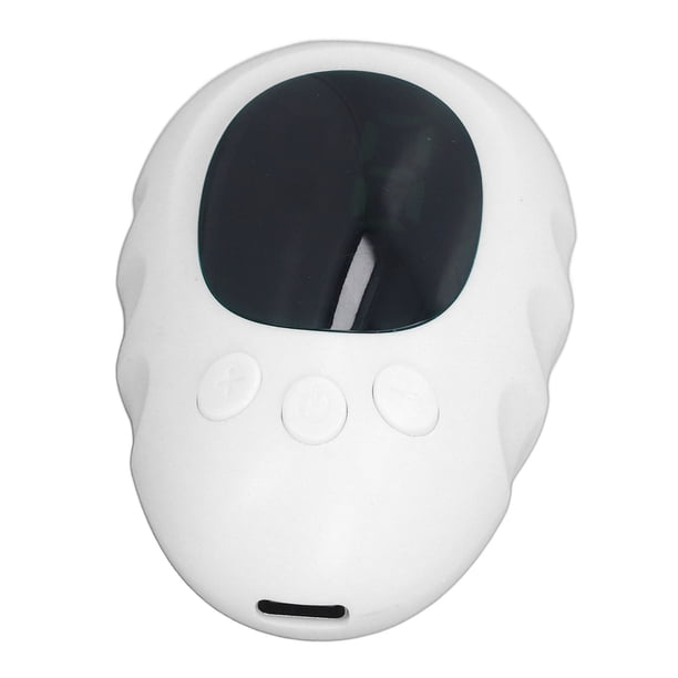 Dispositivo Para Dormir Con Ayuda Para Dormir, Dispositivo Portátil De Ayuda Para Dormir Ligero Y Portátil Para Aliviar El Insomnio