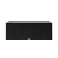 thumbnail image 2 of ELAC Debut 3.0 DC63-BK Centre Speaker, 2 of 7