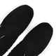 thumbnail image 5 of Tenis Omar Color Negro D15440050501 27 Dorothy Gaynor Tenis Omar Color Negro D15440050501 27, 5 of 6