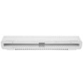 thumbnail image 1 of Accessoires de Surf, 8 Pouces Léger Surfboard Inch Surfboard Fin Box Inch Longboard Fin Box Meilleur dans la Classe, 1 of 14